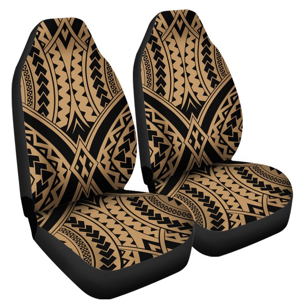 polynesian-tradition-gold-car-seat-cover