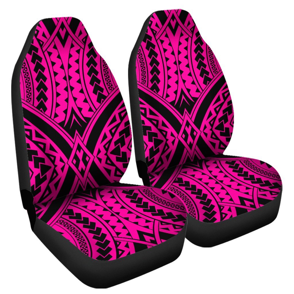 polynesian-tradition-pink-car-seat-cover