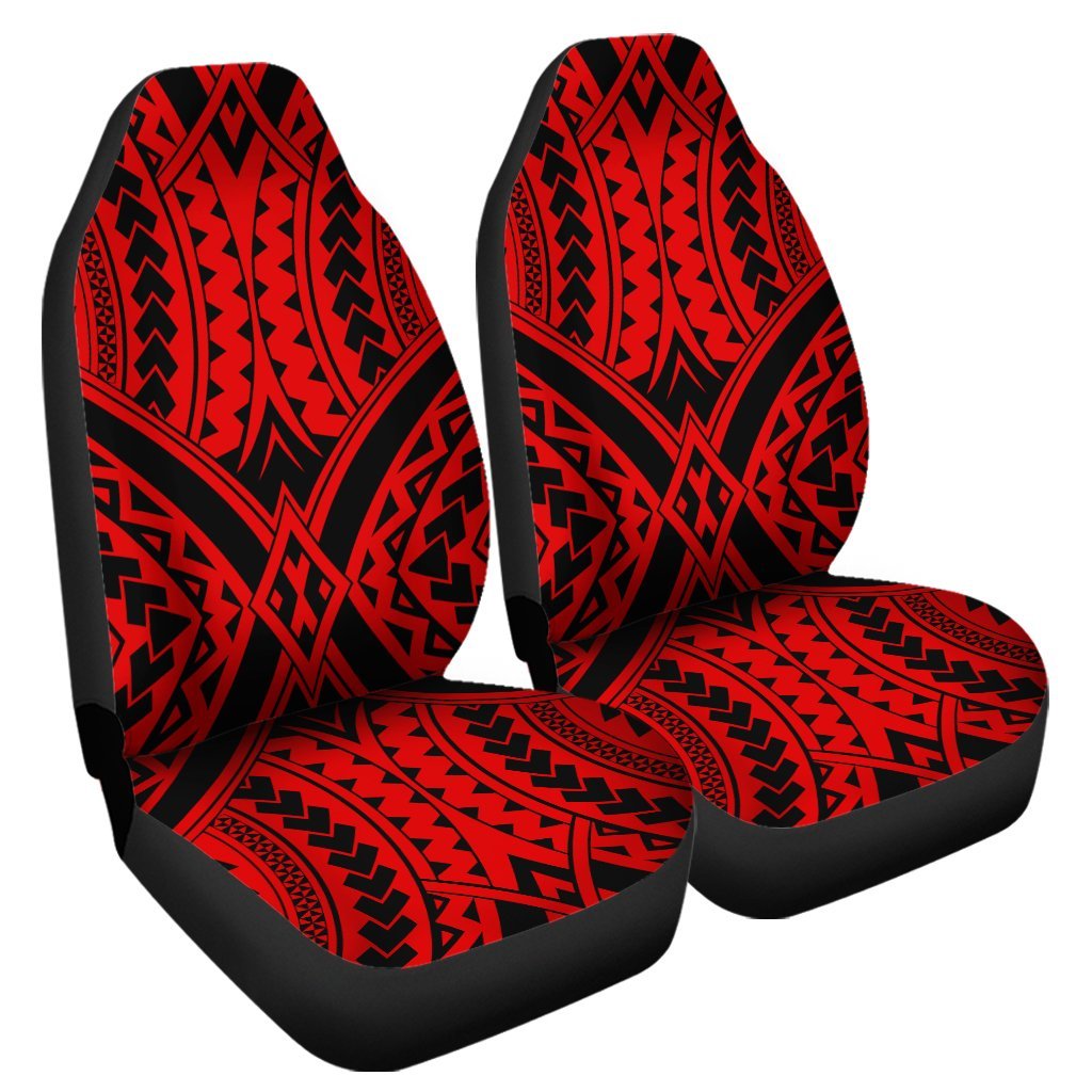 polynesian-tradition-red-car-seat-cover