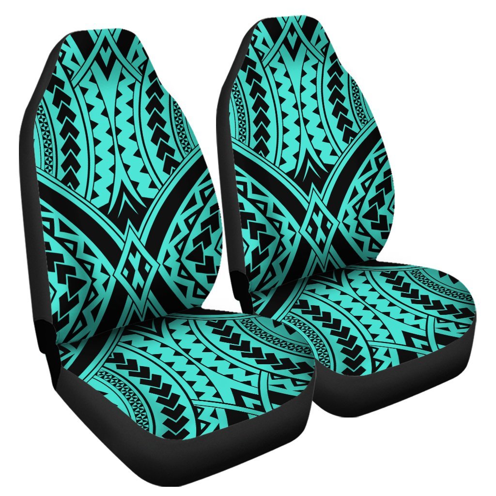polynesian-tradition-turquoise-car-seat-cover