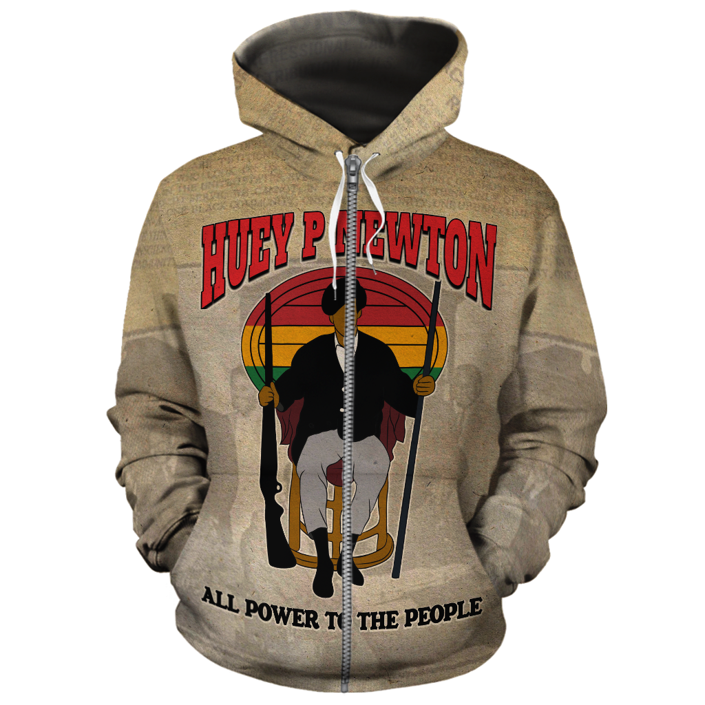 african-blm-hoodie-power-to-the-people-zip-hoodie