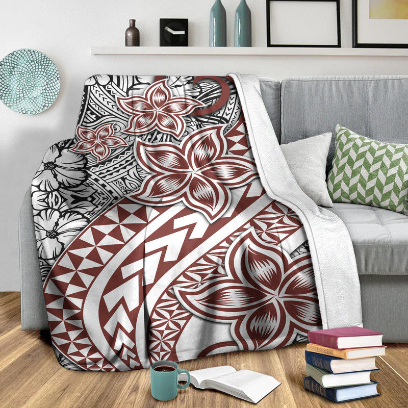 traditional-polynesian-tribal-tattoo-retro-premium-blanket-lt9