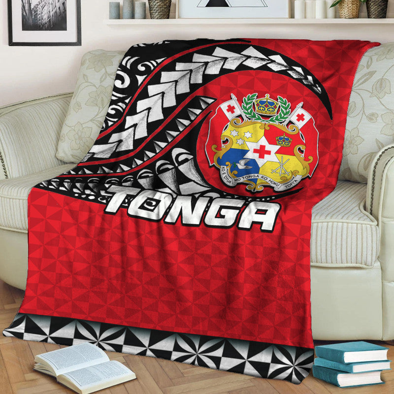tonga-premium-blanket-polynesian-tattoo-lt6