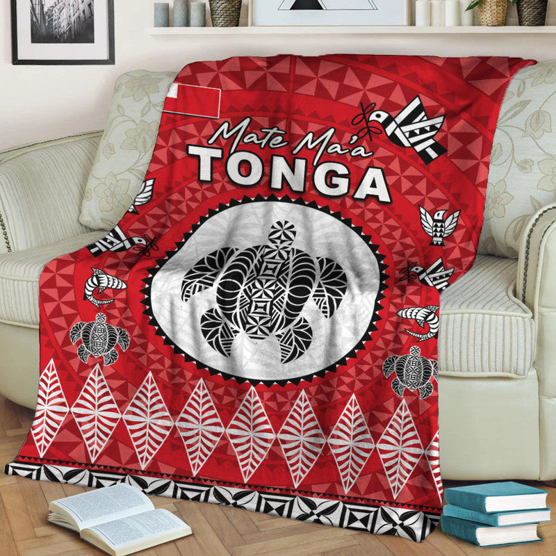 mate-maa-tonga-ngatu-fonu-rugby-premium-blanket