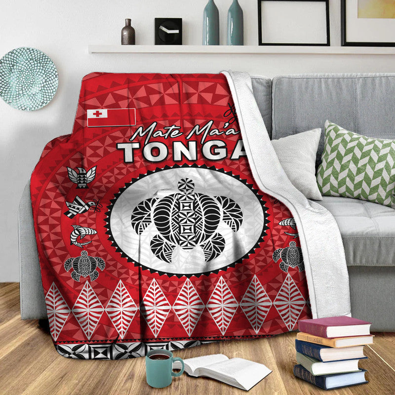 mate-maa-tonga-ngatu-fonu-rugby-premium-blanket