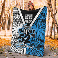 fiji-day-52nd-anniversary-premium-blanket-lt6