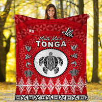 mate-maa-tonga-ngatu-fonu-rugby-premium-blanket