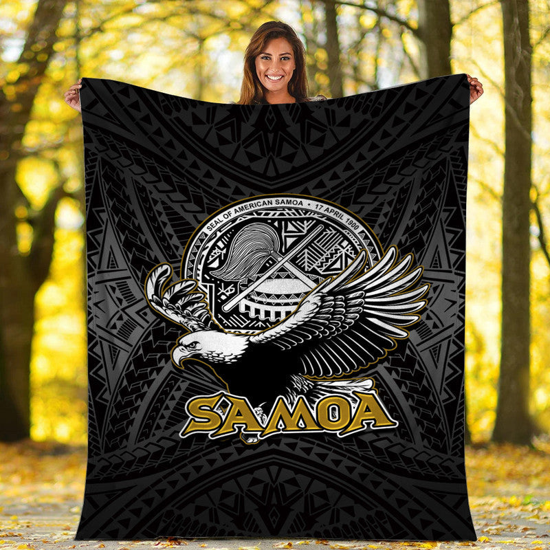 seal-of-american-samoa-premium-blanket-lt6