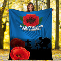 anzac-day-new-zealand-remembers-premium-blanket