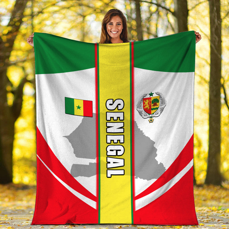 senegal-premium-blanket-simple-vibe