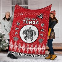 mate-maa-tonga-ngatu-fonu-rugby-premium-blanket-lt6