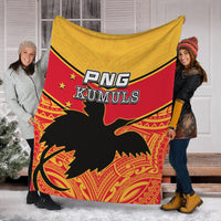 png-the-kumuls-premium-blanket-lt6