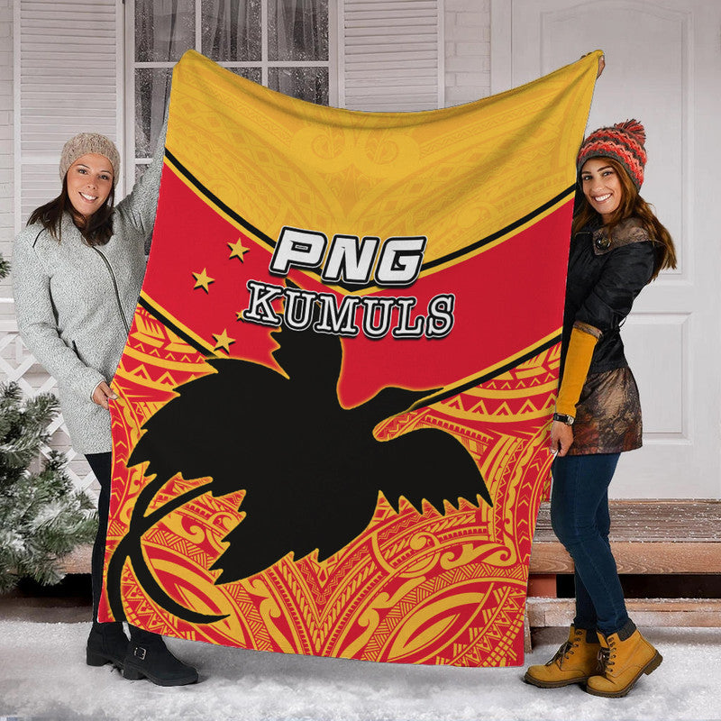 png-the-kumuls-premium-blanket