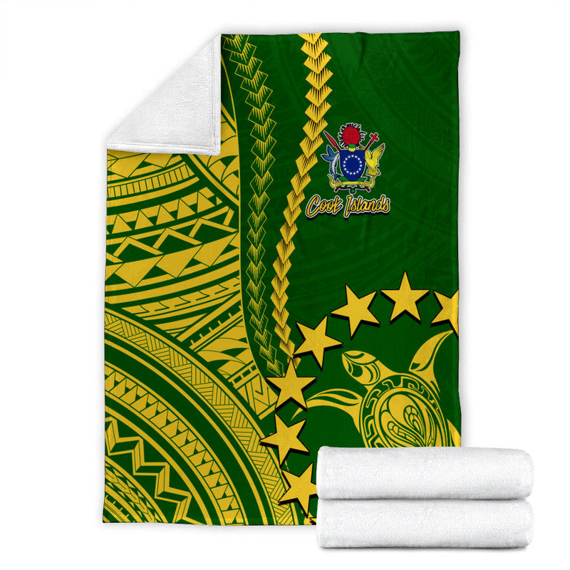 cook-islands-polynesian-premium-blanket