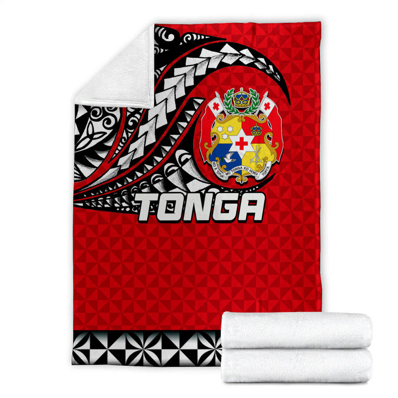 tonga-premium-blanket-polynesian-tattoo