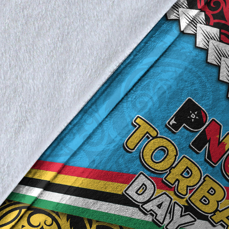 png-torba-day-premium-blanket-happy-day