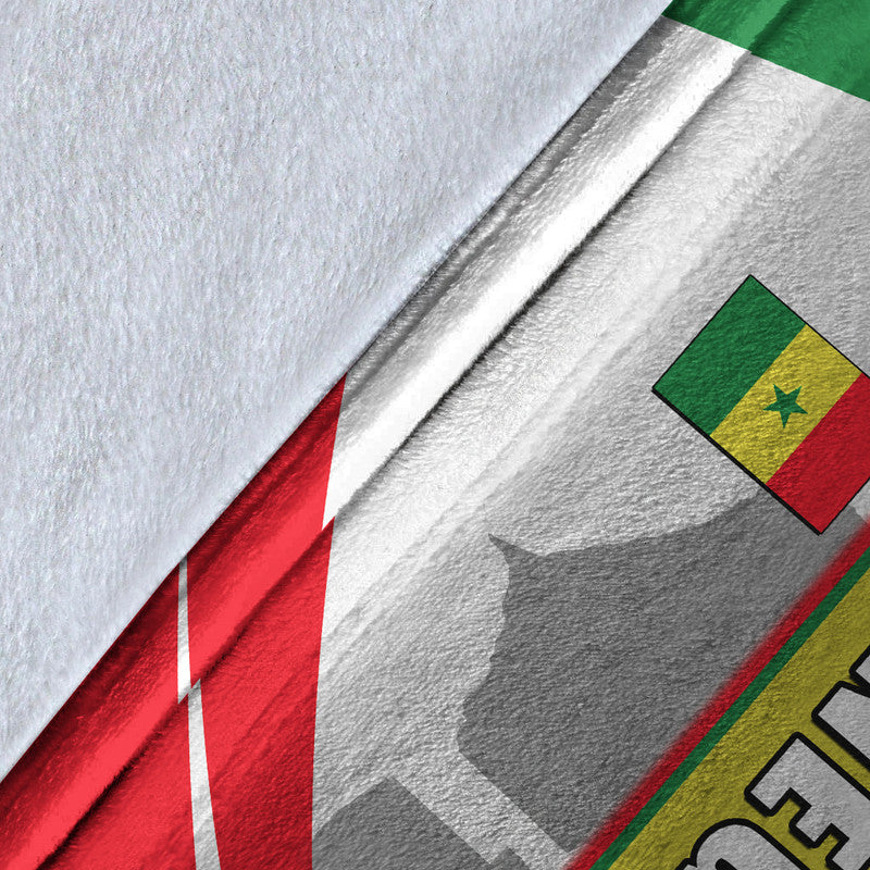 senegal-premium-blanket-simple-vibe