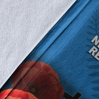 anzac-day-new-zealand-remembers-premium-blanket