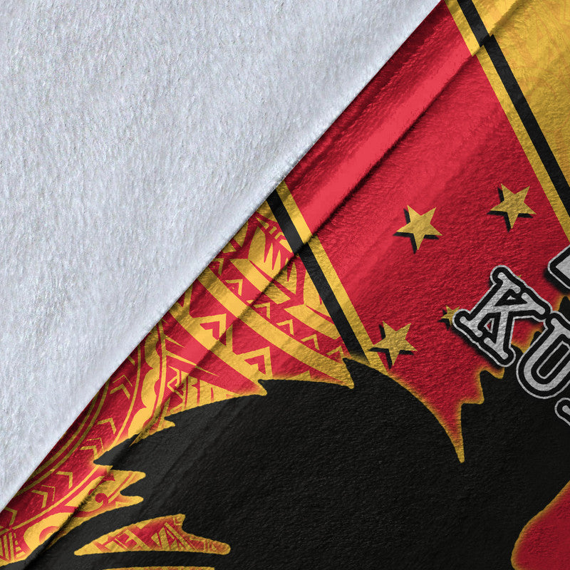 png-the-kumuls-premium-blanket