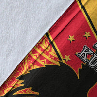 png-the-kumuls-premium-blanket