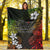 custom-personalised-polynesian-fathers-day-premium-blanket-i-love-you-in-every-universe-reggae