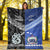 new-zealand-and-samoa-premium-blanket-together-black