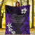 custom-personalised-polynesian-fathers-day-premium-blanket-i-love-you-in-every-universe-purple
