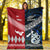 new-zealand-and-tonga-premium-blanket-together-blue