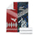 new-zealand-and-tonga-premium-blanket-together-blue