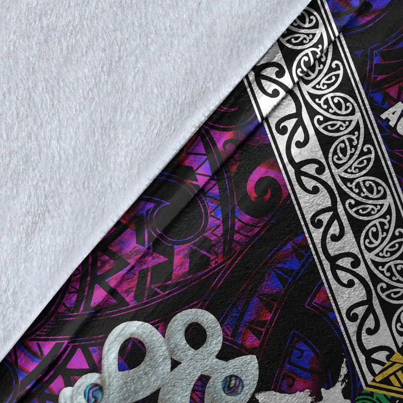 new-zealand-and-vanuatu-premium-blanket-together-purple