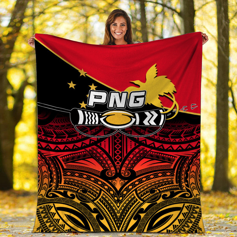 png-rugby-the-kumuls-premium-blanket