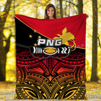 png-rugby-the-kumuls-premium-blanket