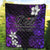 custom-personalised-polynesian-fathers-day-premium-quilt-i-love-you-in-every-universe-purple