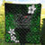 custom-personalised-polynesian-fathers-day-premium-quilt-i-love-you-in-every-universe-green