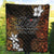 custom-personalised-polynesian-fathers-day-premium-quilt-i-love-you-in-every-universe-gold