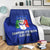 italia-campioni-deuropa-11072021-premium-blanket