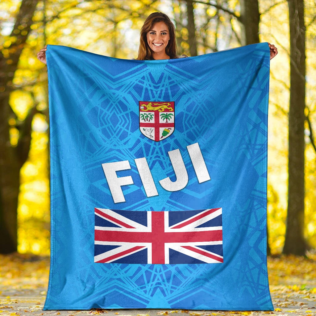 fiji-day-premium-blanket-flag-vibes
