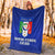 italia-campioni-deuropa-11072021-premium-blanket