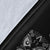 new-zealand-haka-rugby-maori-premium-blanket-silver-fern-vibes-black