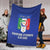 italia-campioni-deuropa-11072021-premium-blanket