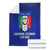 italia-campioni-deuropa-11072021-premium-blanket