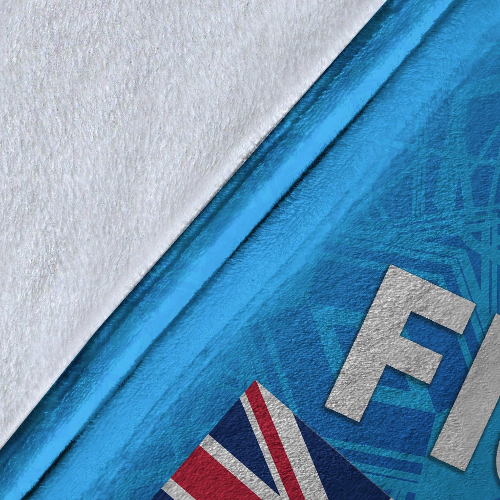 fiji-day-premium-blanket-flag-vibes