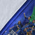 italy-premier-2020-premium-blanket