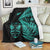 new-zealand-haka-rugby-maori-premium-blanket-silver-fern-vibes-turquoise