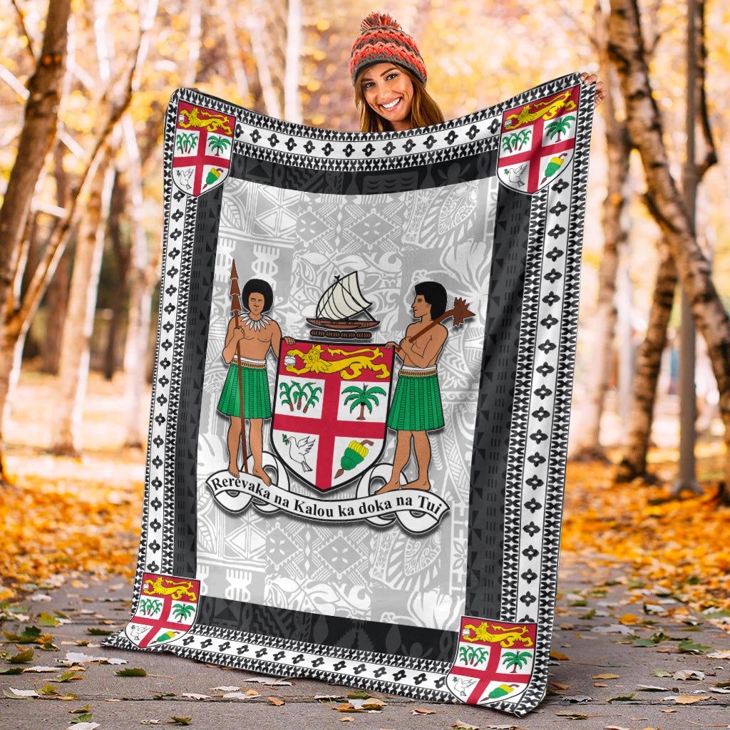 fiji-premium-blanket-black-style-no1