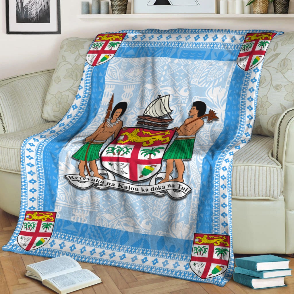 fiji-premium-blanket-blue-style-no1