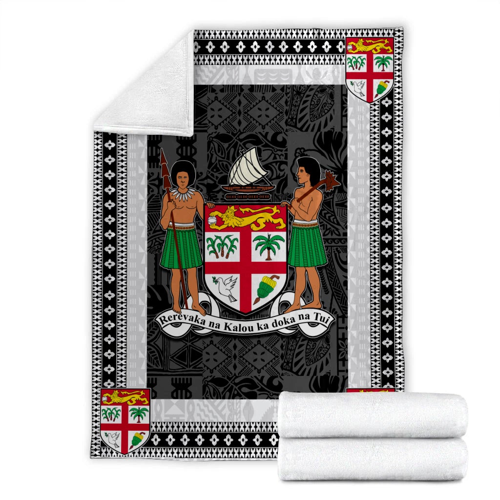fiji-premium-blanket-white-style-no1