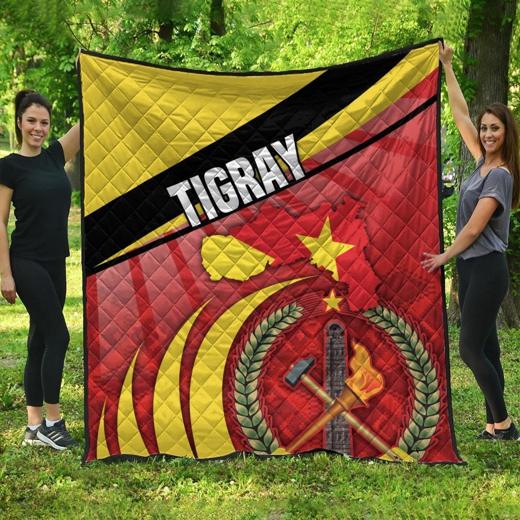 tigray-premium-quilt-coat-of-arms-with-africa-pattern-special