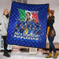 Italy Premier 2020 Premium Quilt LT8 - Wonder Print Shop