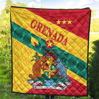 Grenada Premium Quilt Sporty Style LT8 - Wonder Print Shop